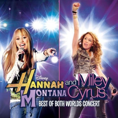 best-of-both-worlds-concert-dvd-and-cd.jpg